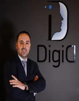 Ugur Yedikardes